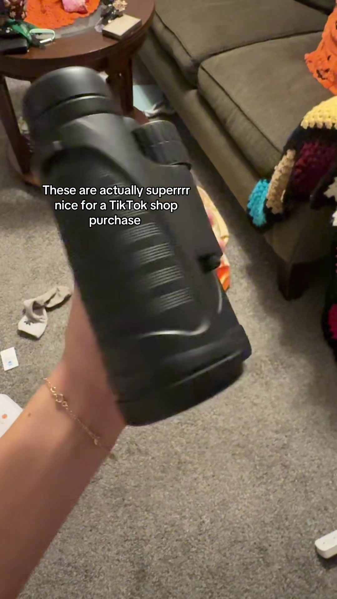 @kareahreynolds