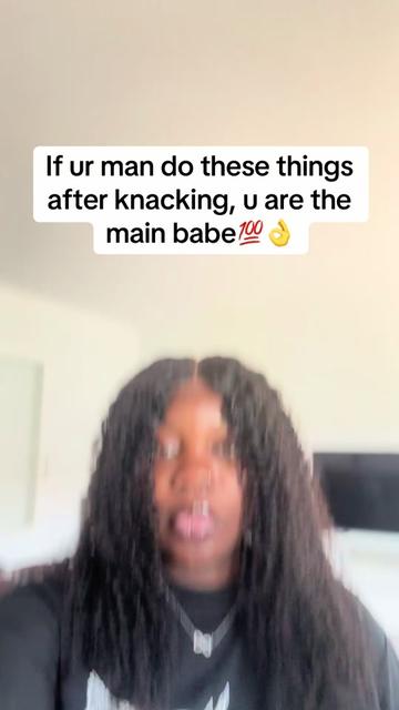 @celebritycouple backup