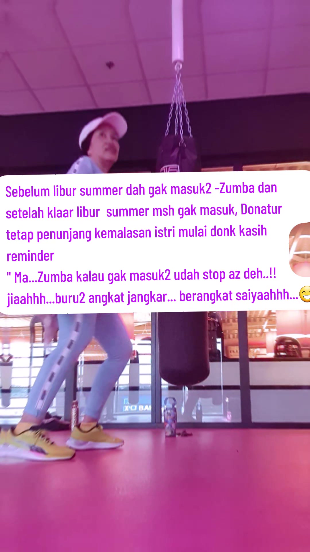 @❤️istrinya.Meneer🇳🇱🥰🇮🇩