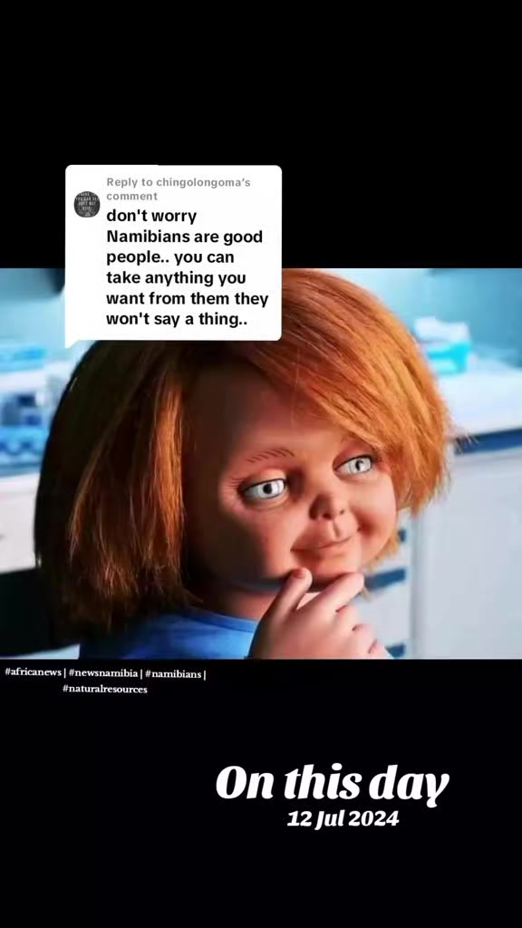 @GMedia