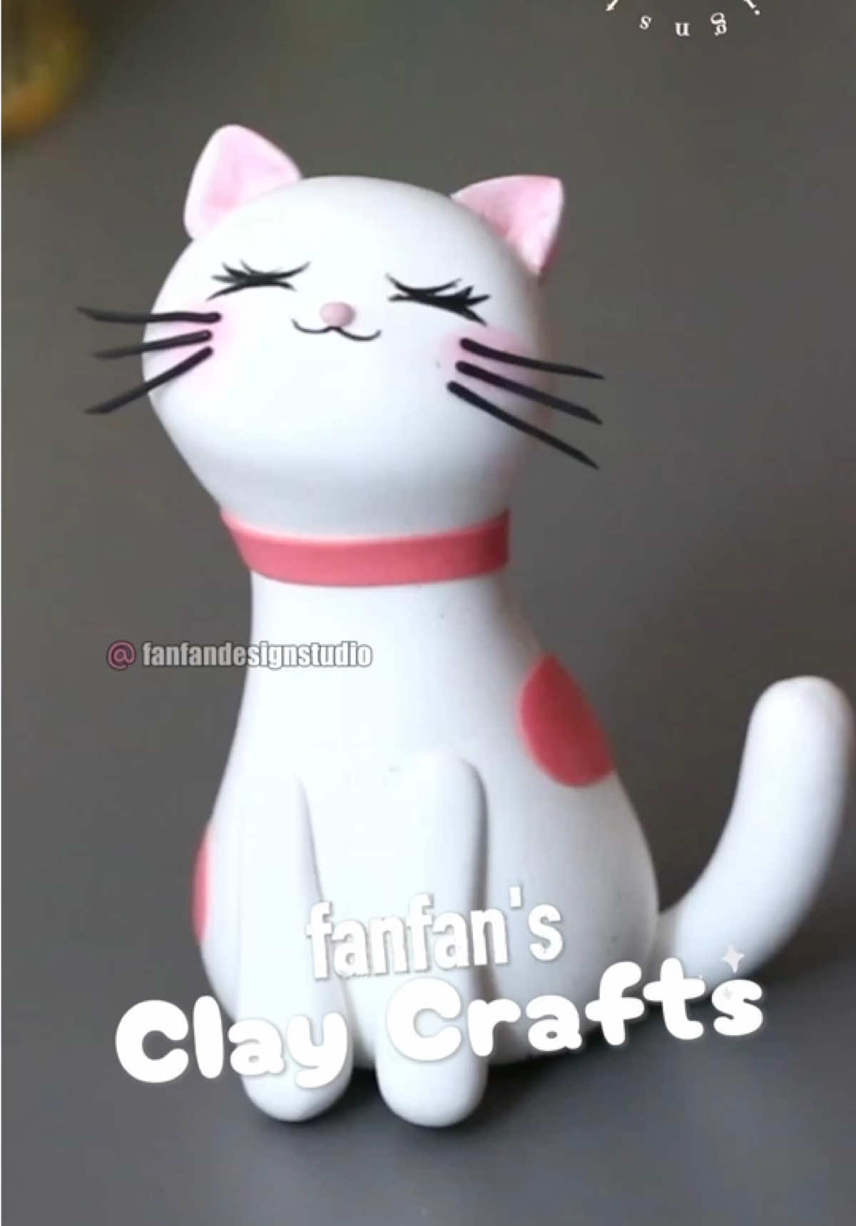 @fanfan design studio