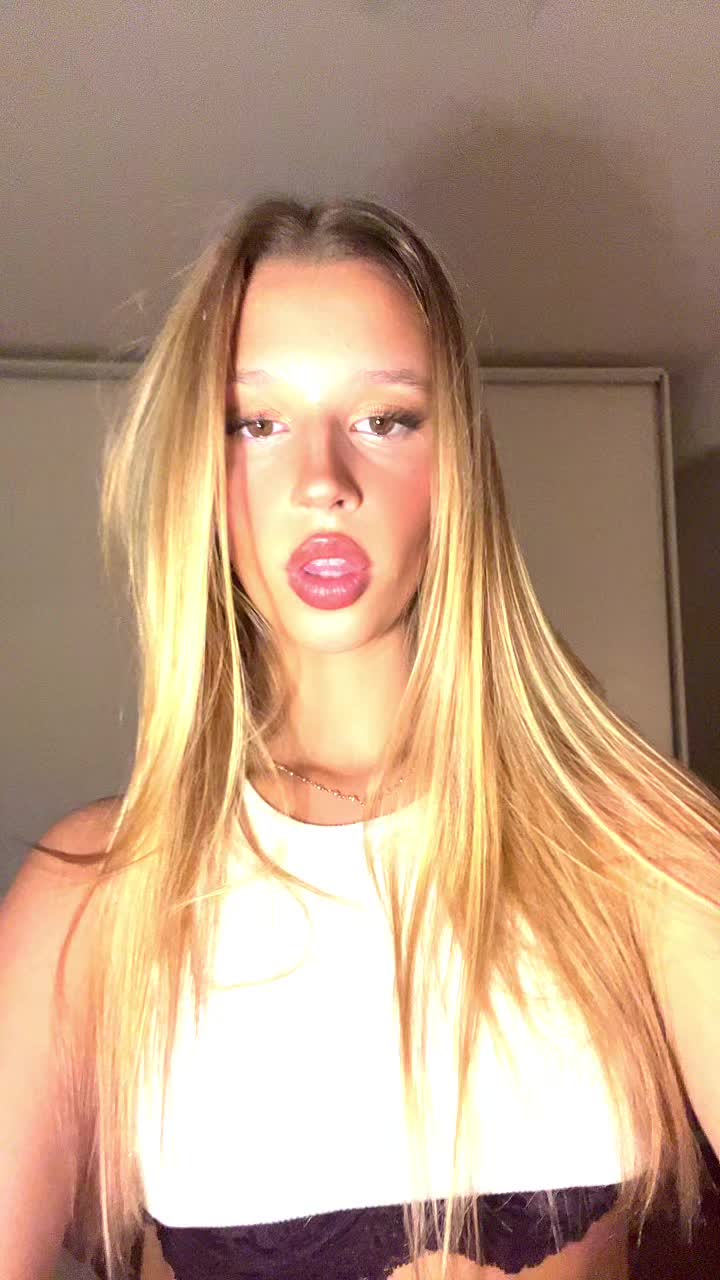 @clerrr