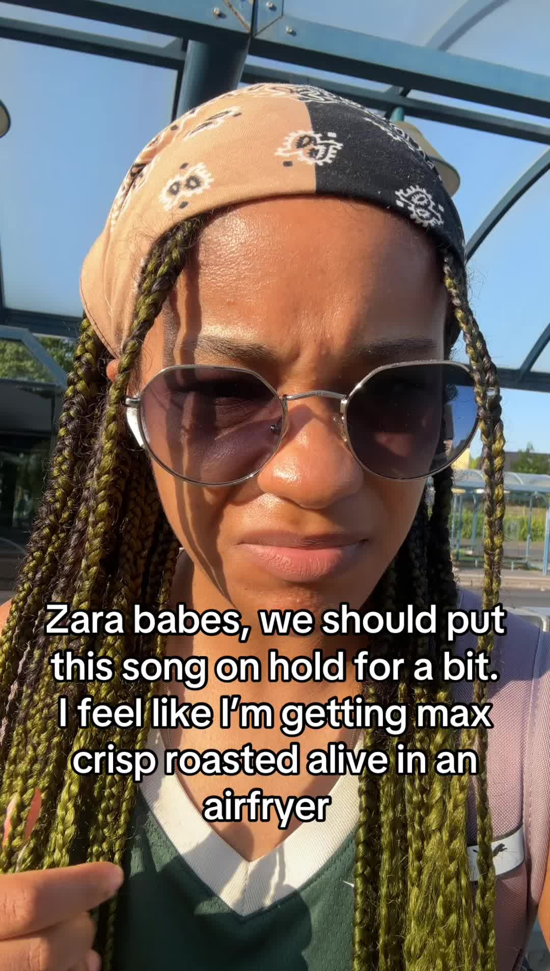 @C