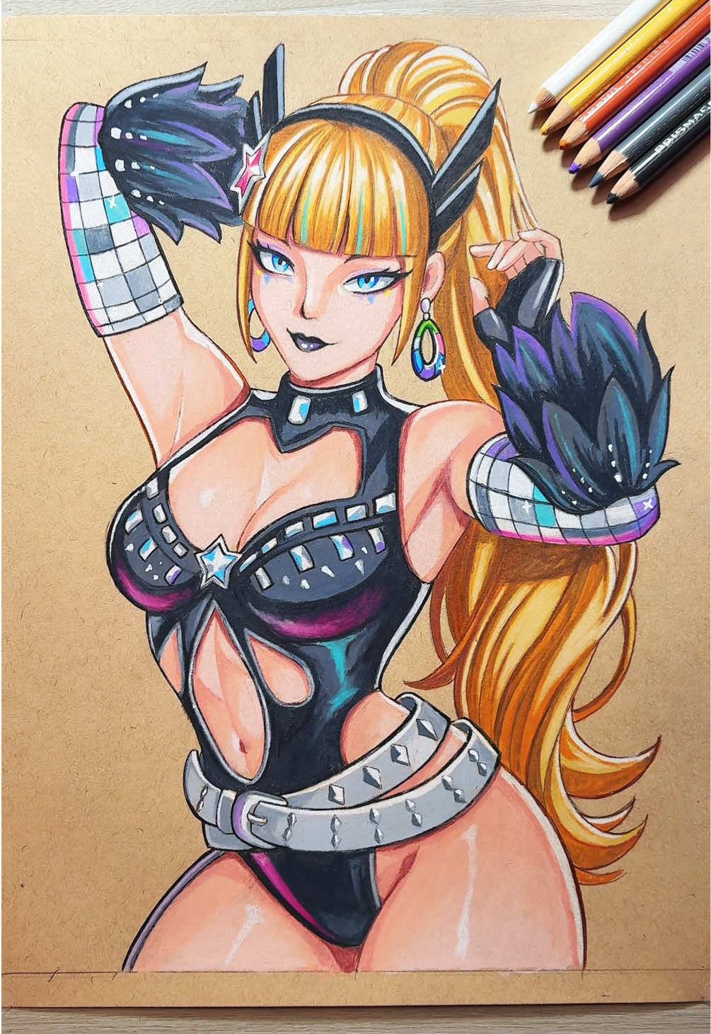 @rafael_sketch