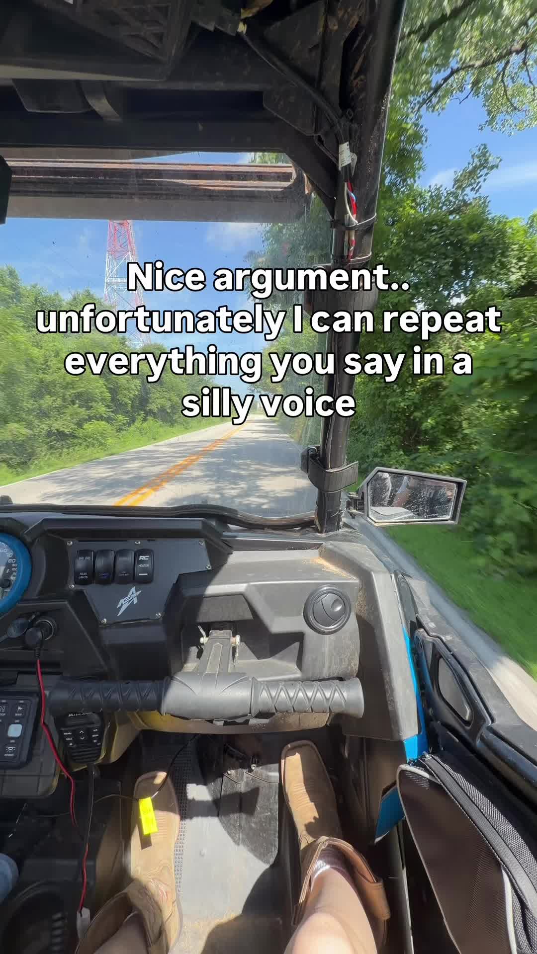 @Katie Knox