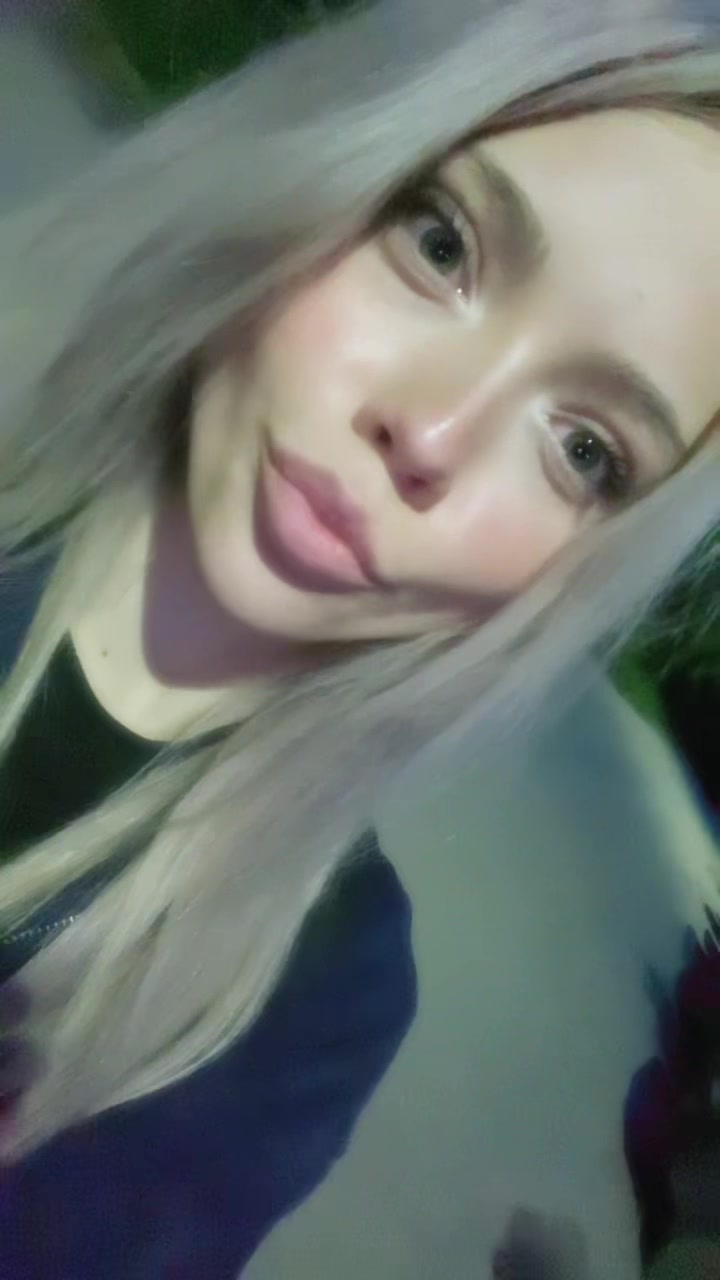 @тгк:ди3aя💢