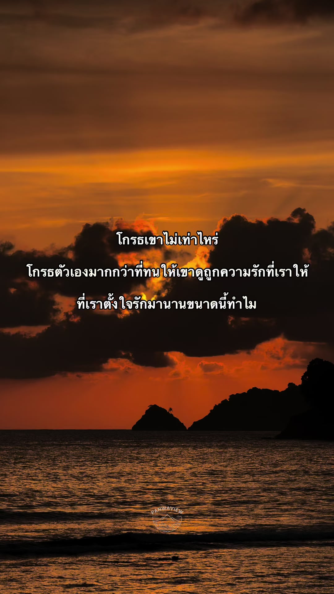 @PANWAVIEW