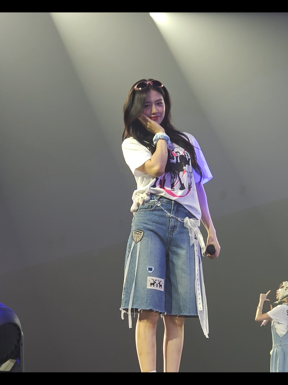 @taengyuj