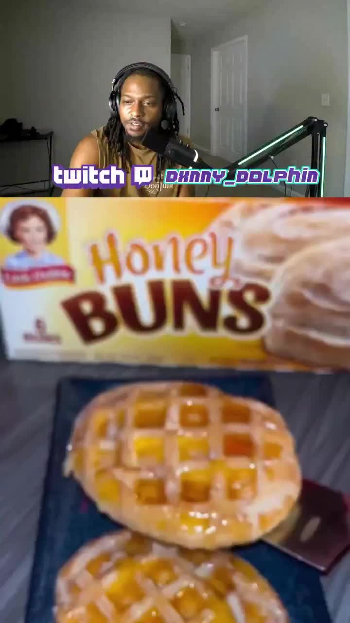 @J0J0TheReaper