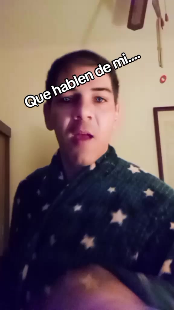 @Alexander Lima 🇺🇾🫂