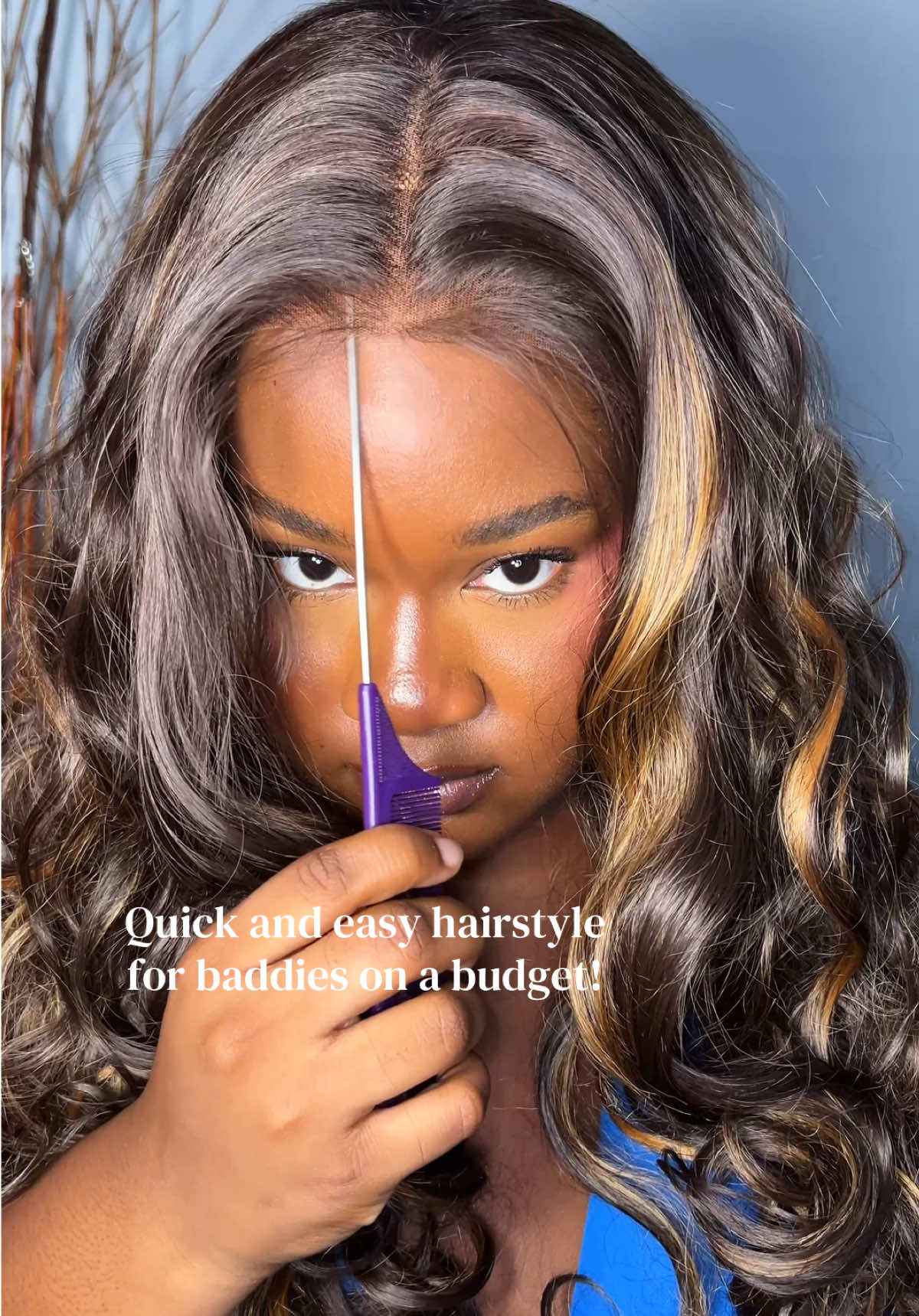 @Nyrhobi🧚🏾♀️
