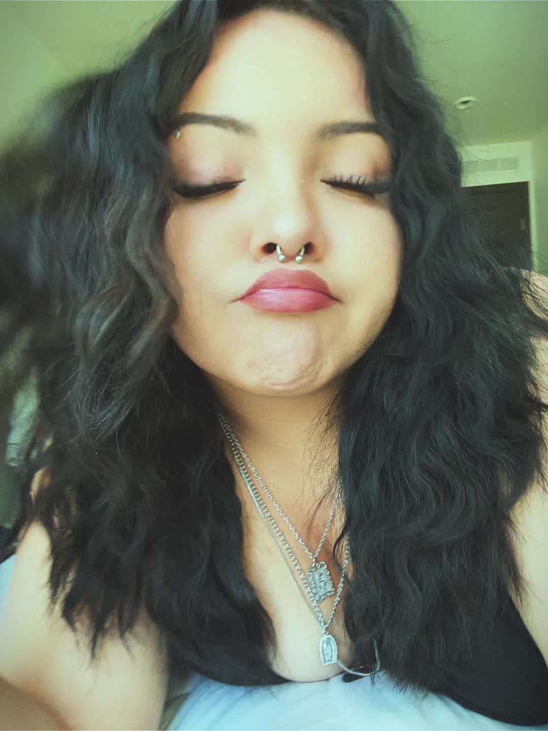 @Drea💋