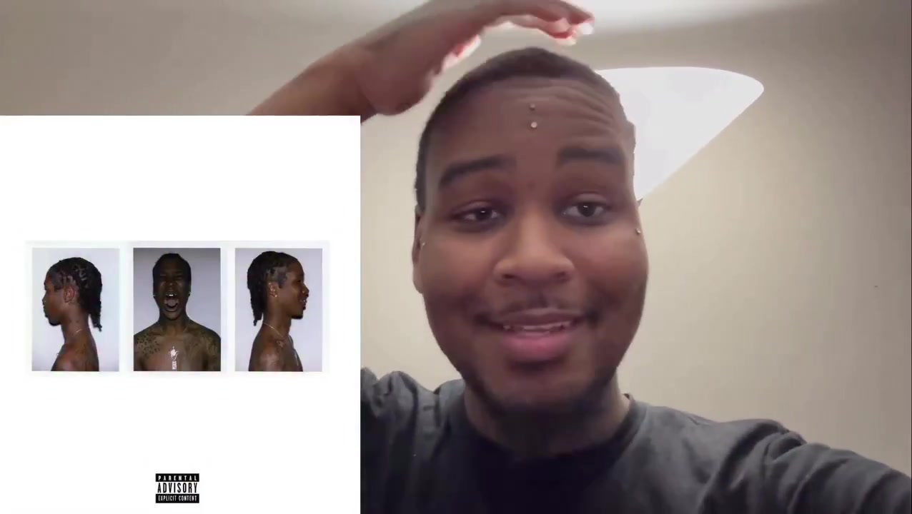 @imslimehoe
