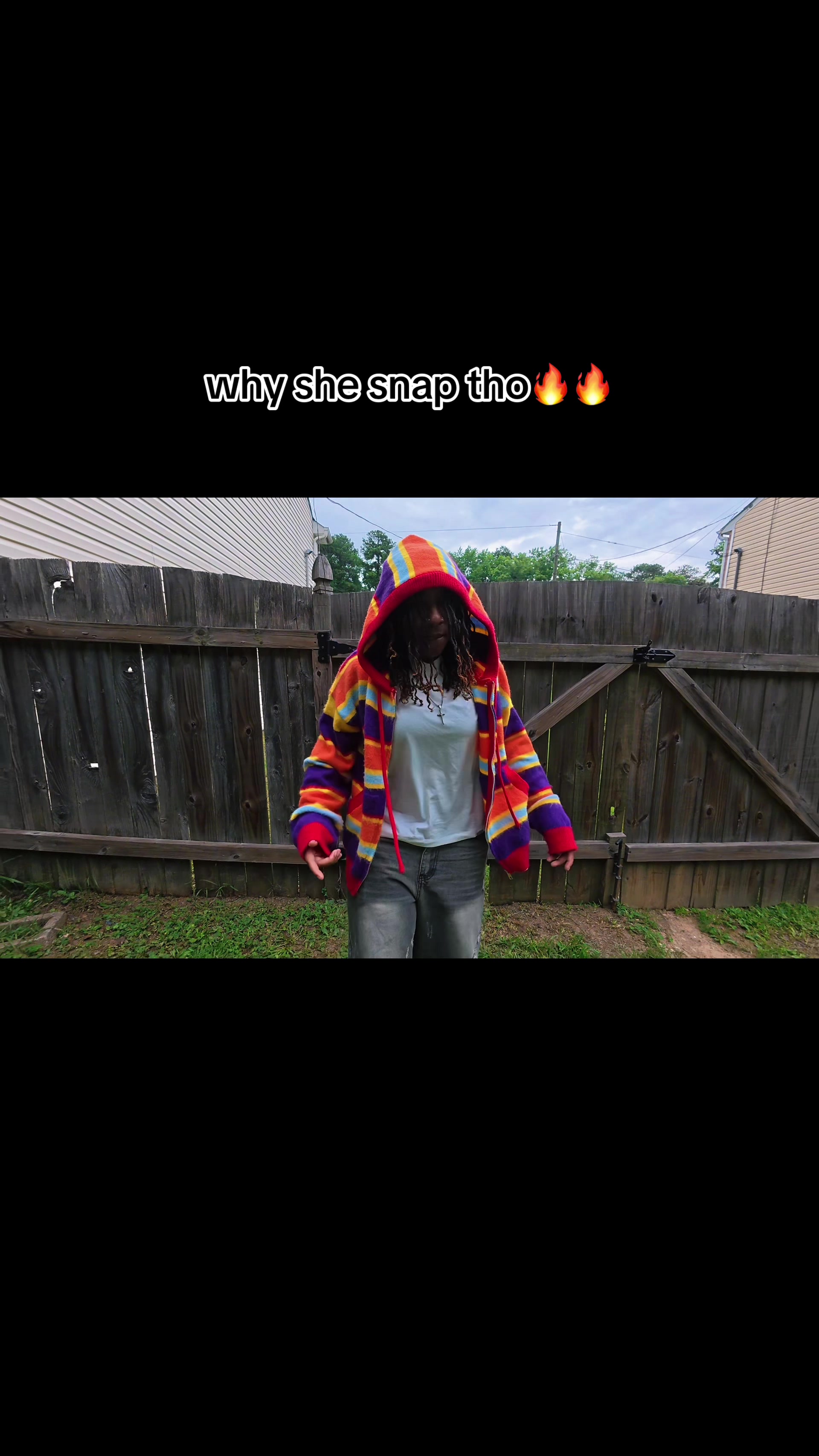 @yt: smoovehavinvlogs