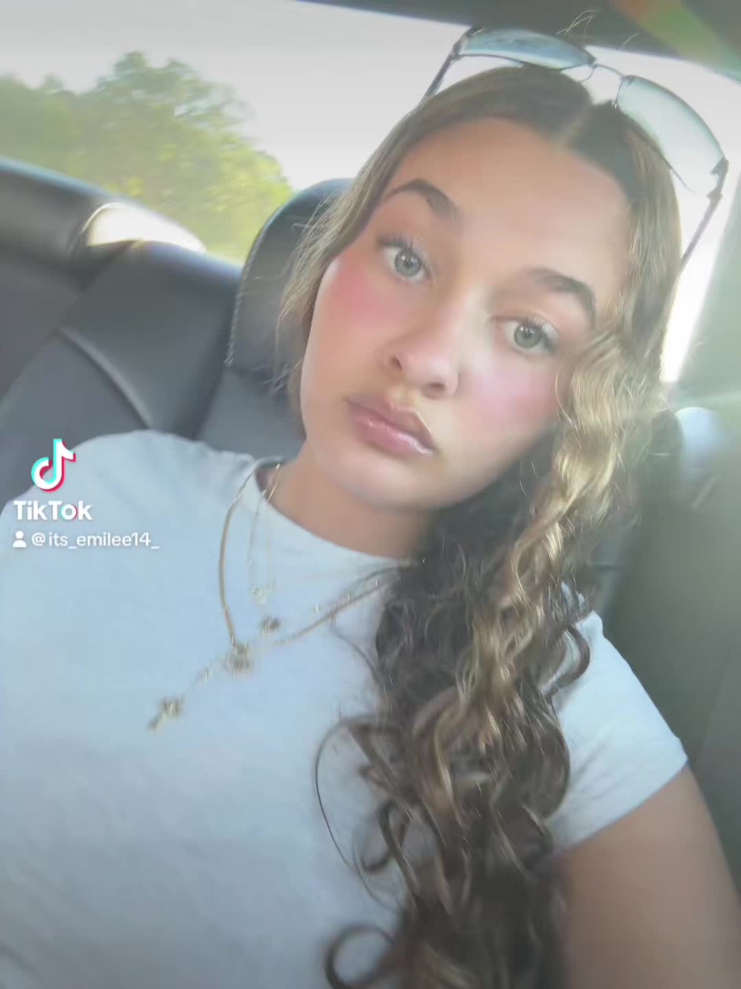 @its_em🌺