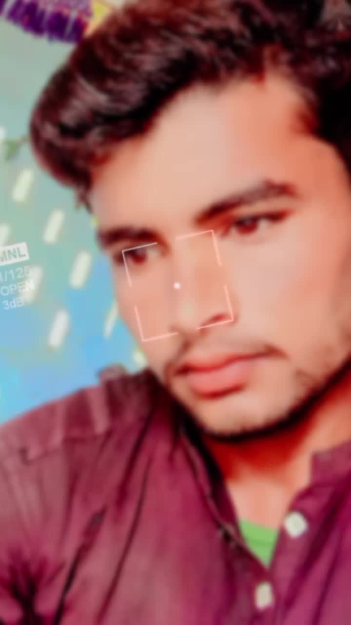 @03413610127