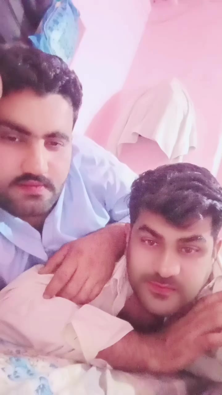 @aslam