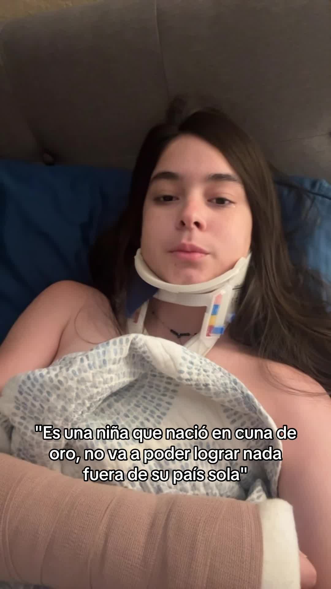 @Cristi🤍🥀