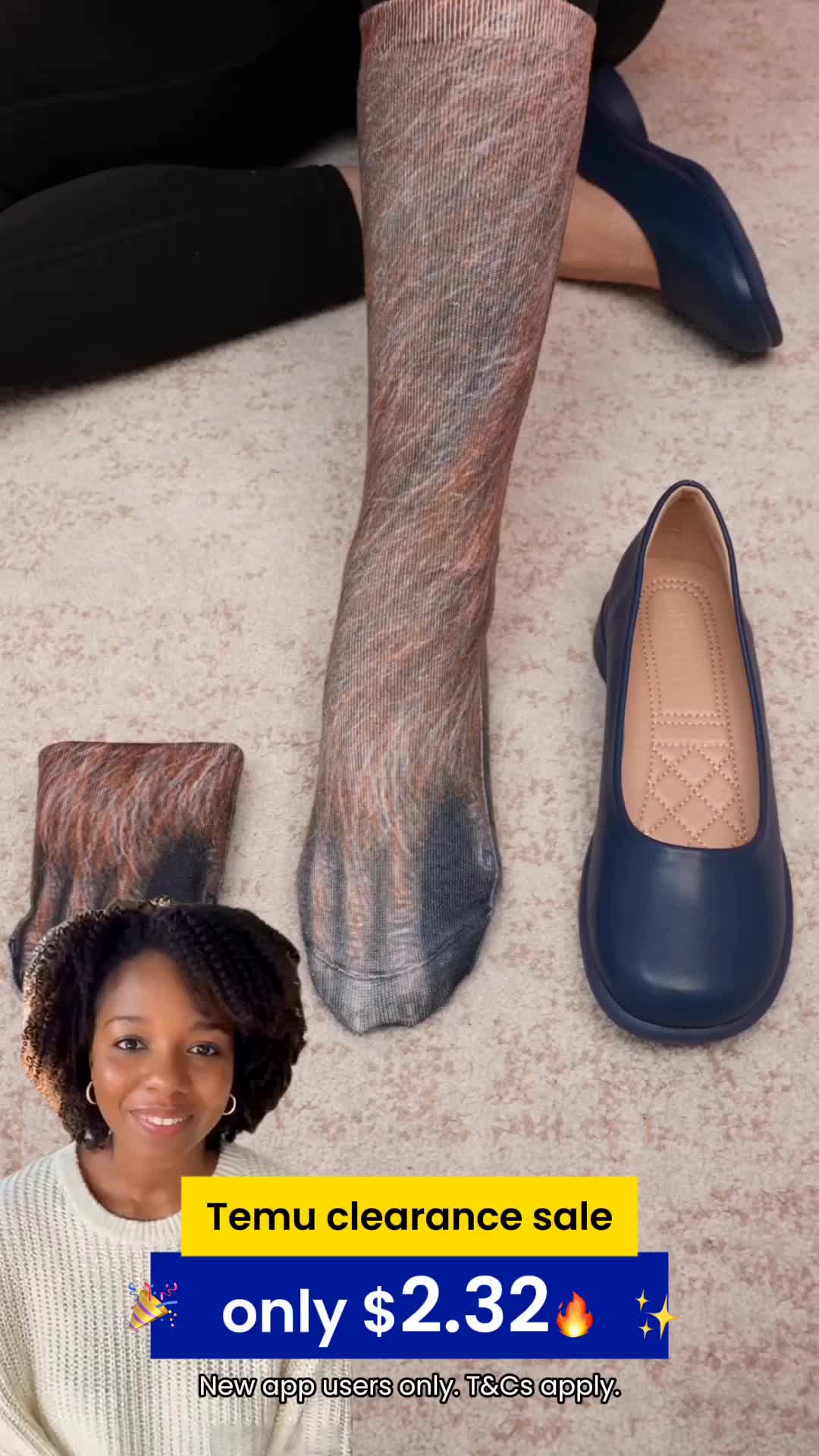 @temu_techfinds