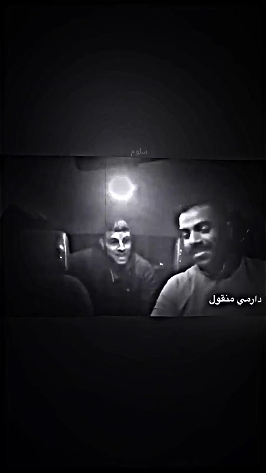 @المصمم سلوم