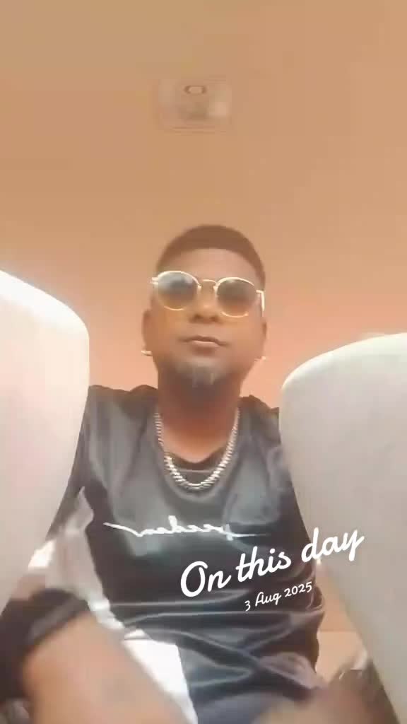 @Kengga