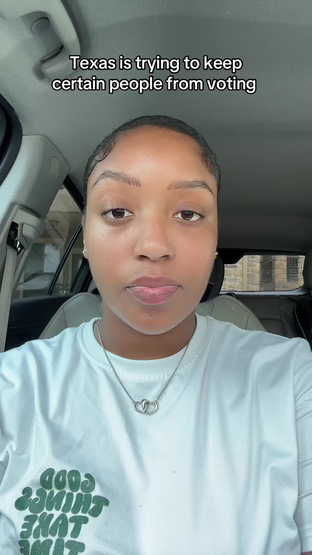 @Kristien