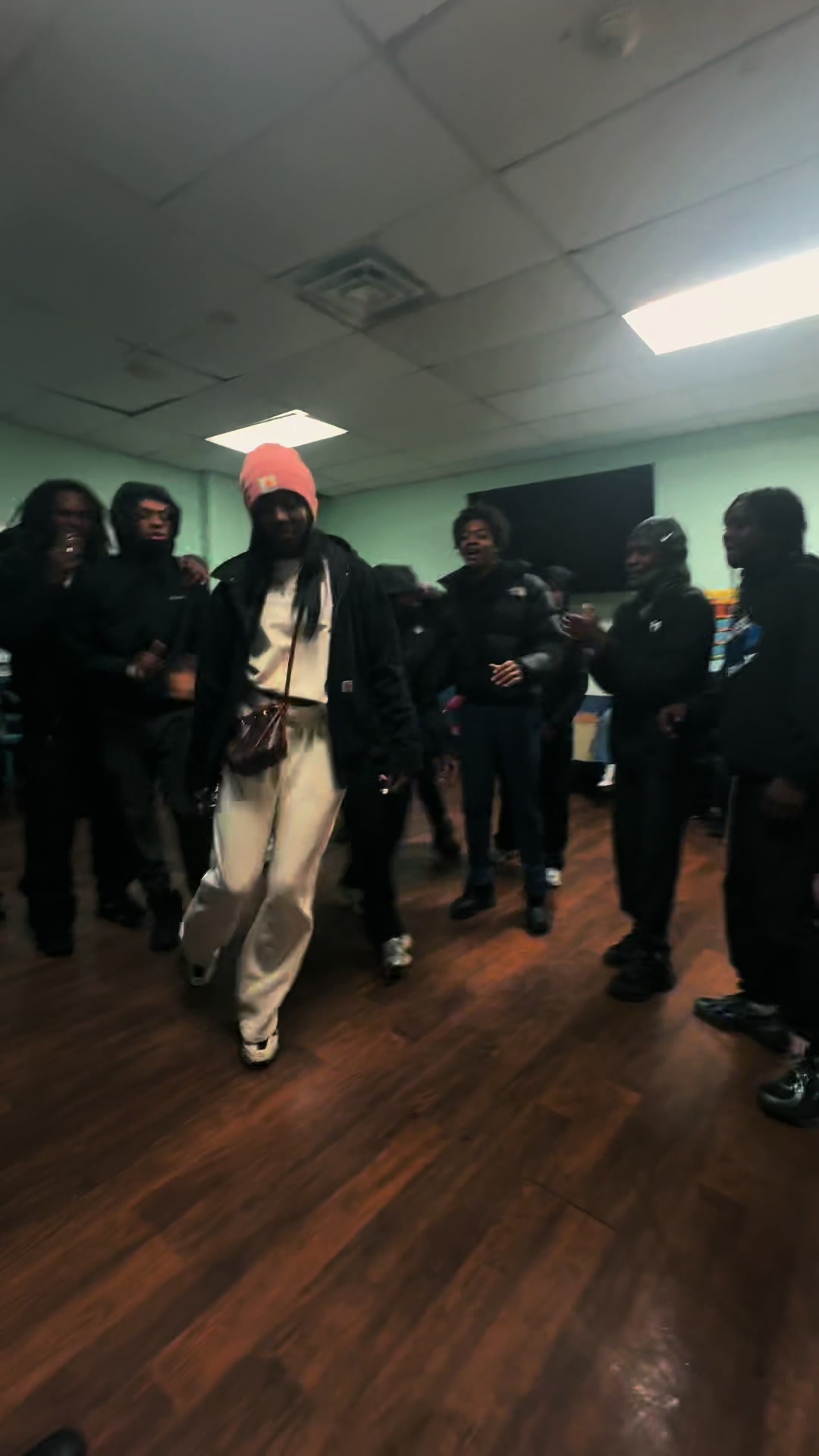 @levelupphilly1