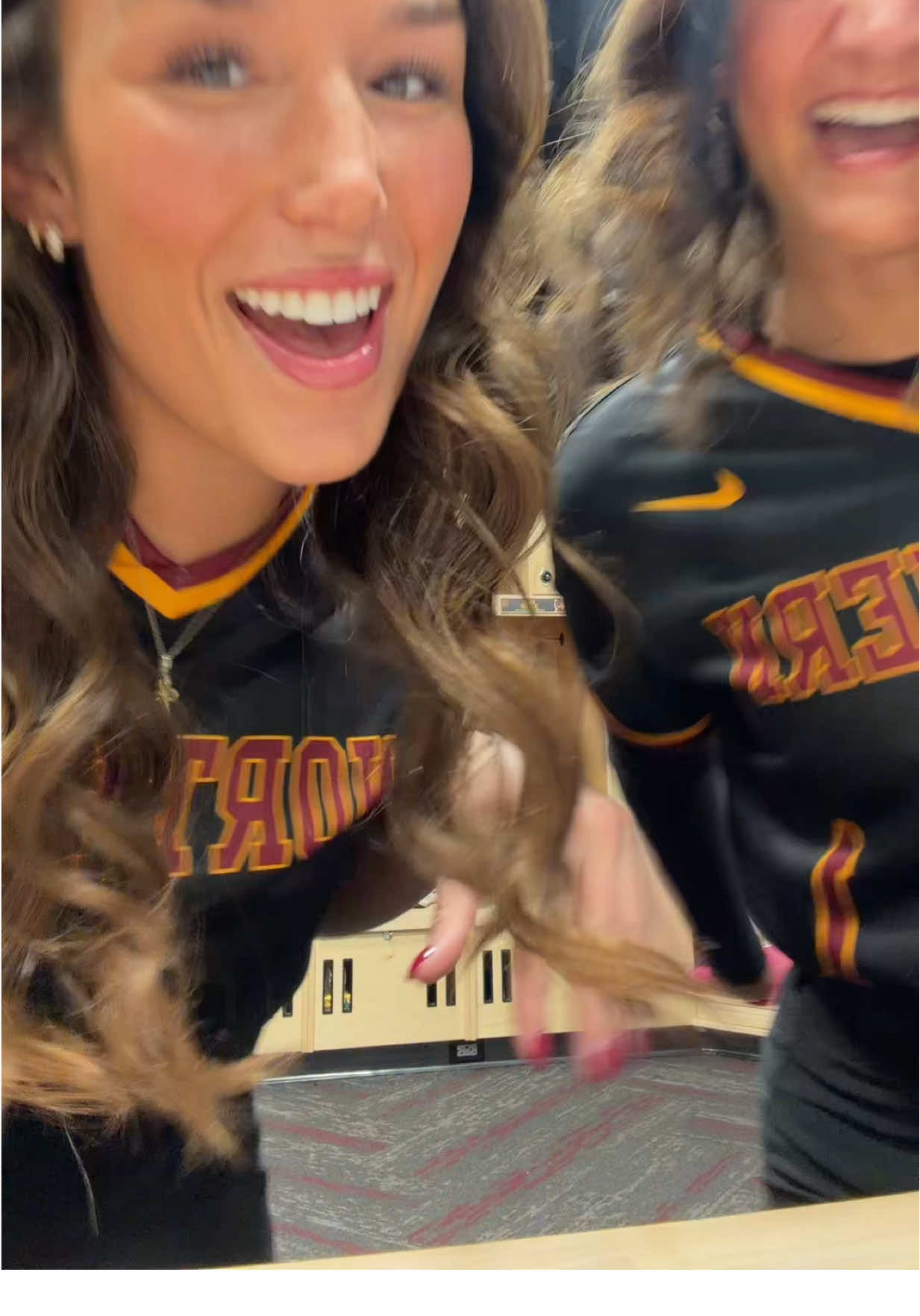 @gracehumann