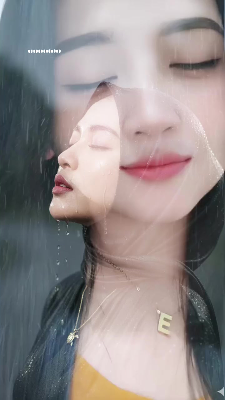 @𝑶𝒄𝒉𝒊𝒆☆Rz