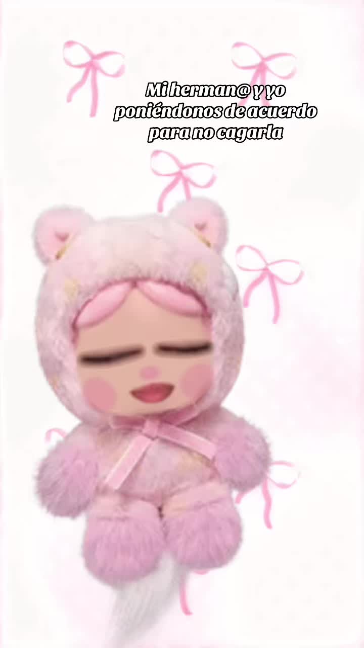 @Nanï