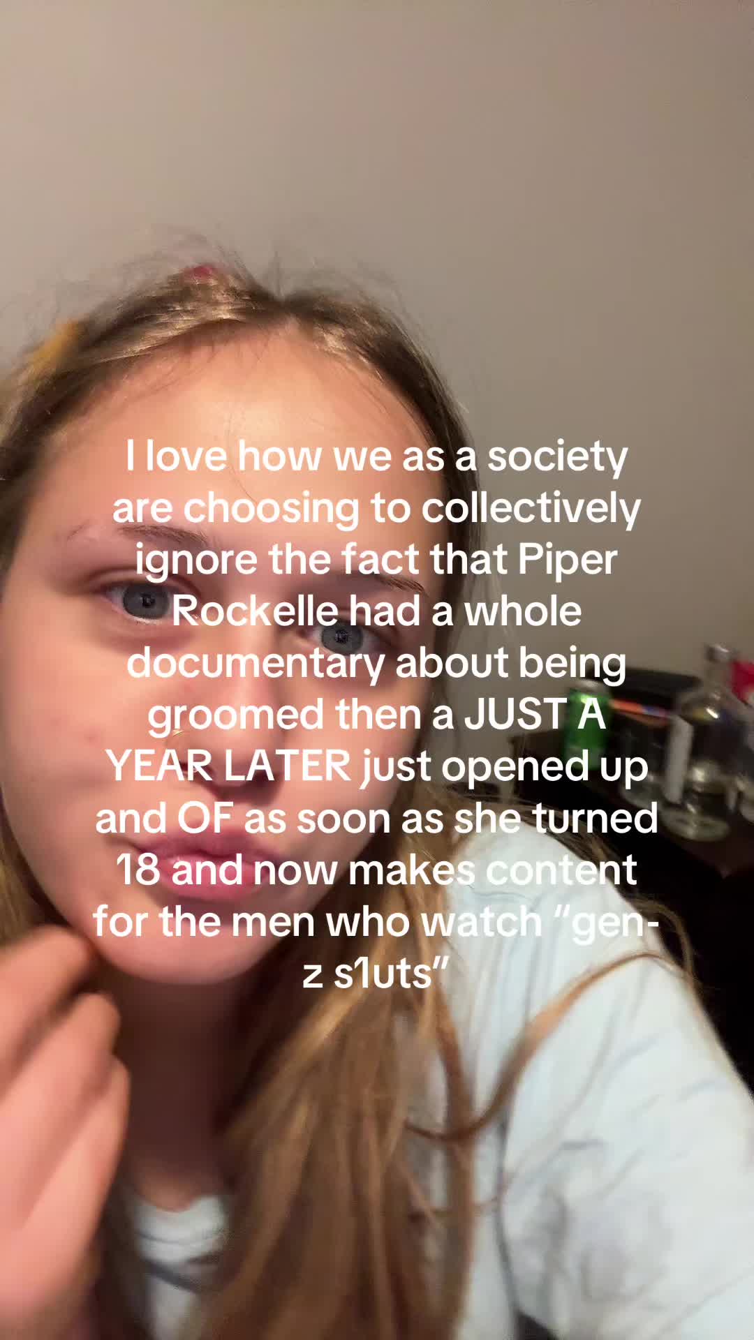 @goonette