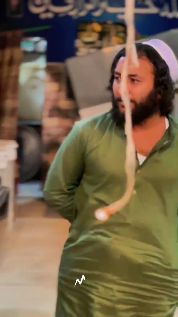 @🏴&zwj;☠️🚩عاطف؛؛خان؛؛جدون؛🚩🏴&zwj;☠️