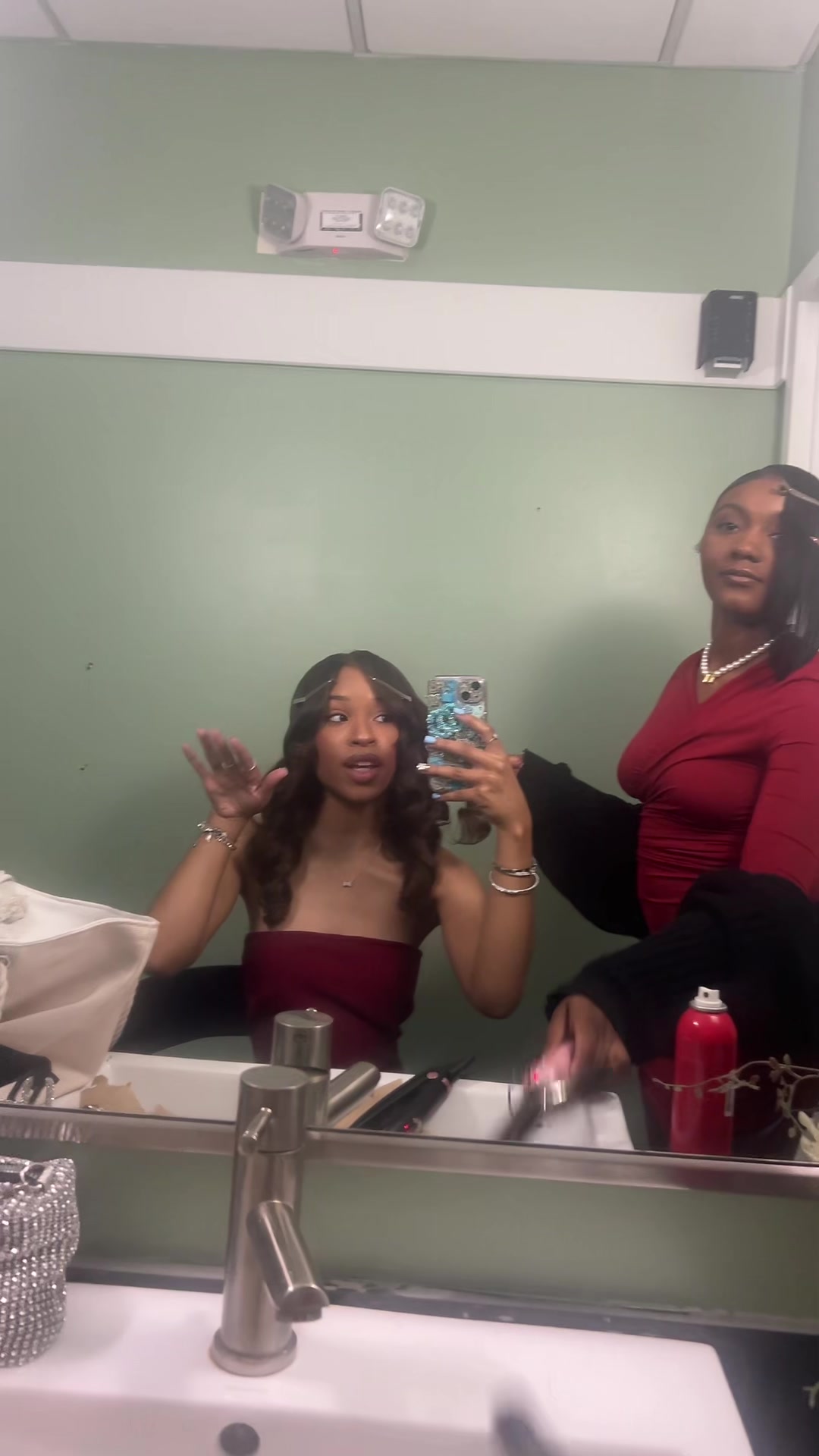 @jaddearii 🤍