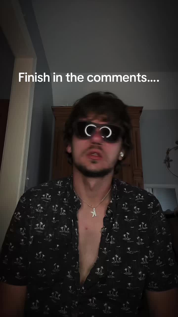 @PopWrld666