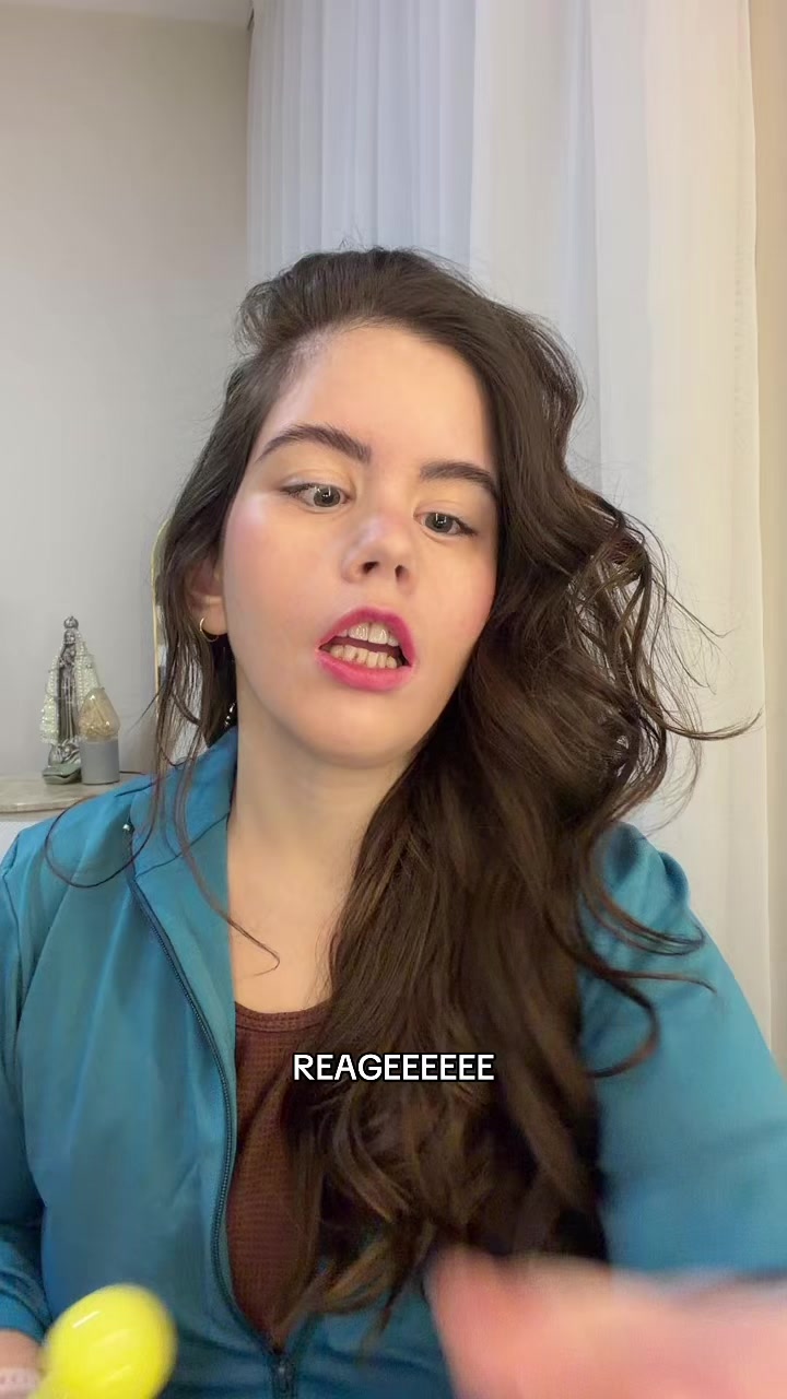 @Paula Paiva