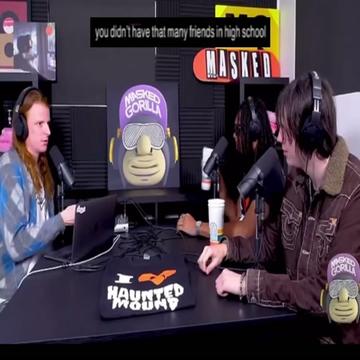 @𝖇𝖑𝟎𝟎𝖉𝖙𝖞𝖕𝟑
