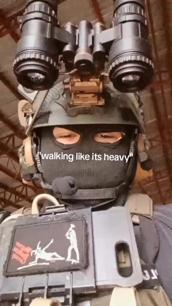 @BLACK