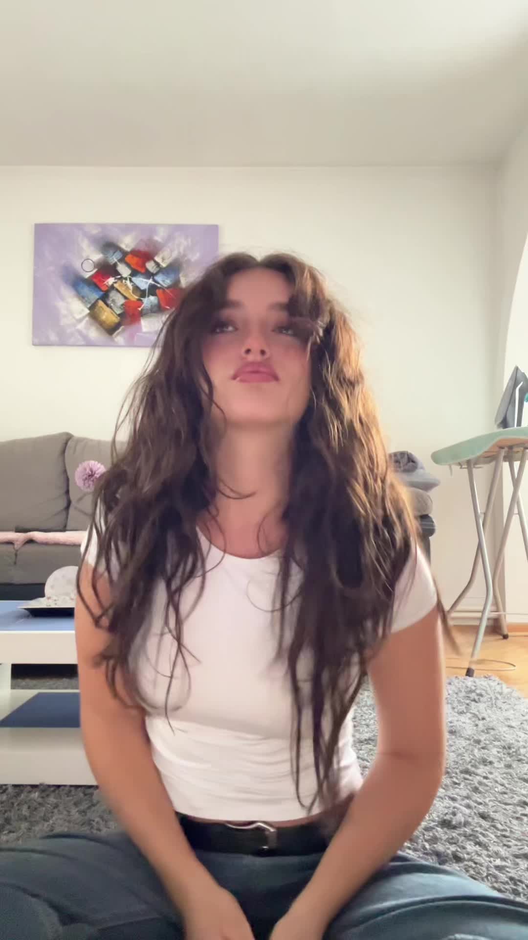 @🧿