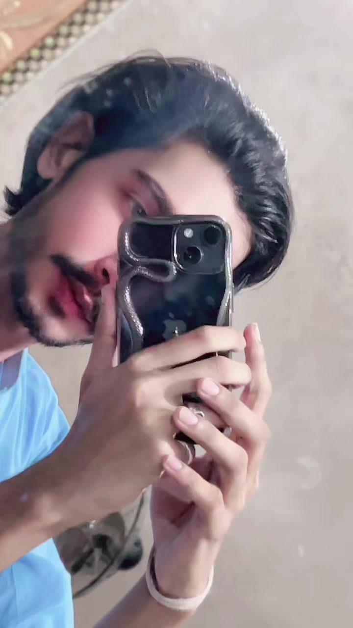 @&bull; س ا ح ل 🧸🤍