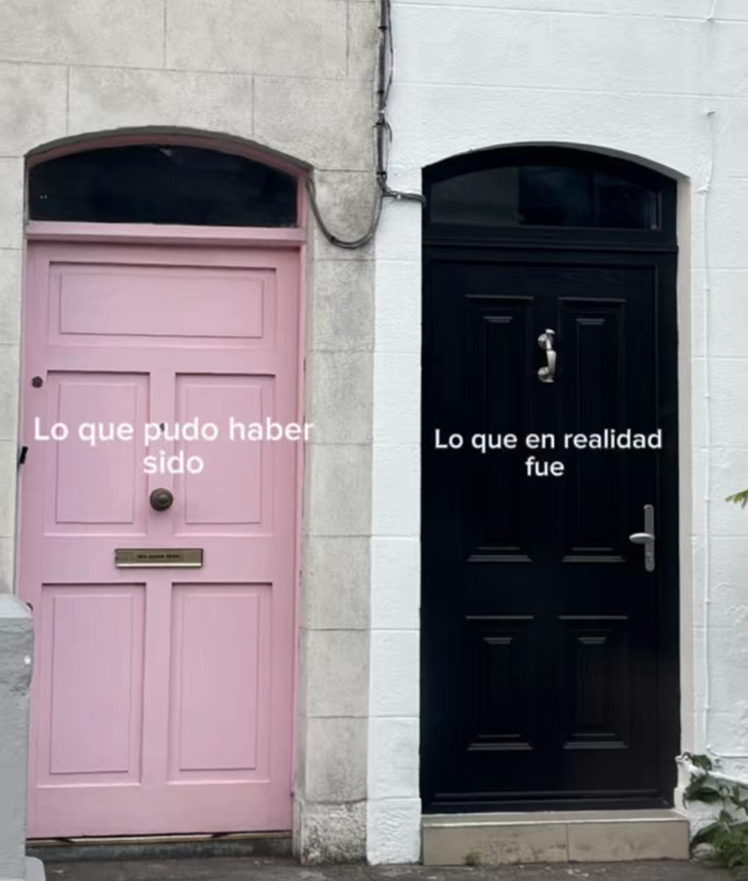 @spideyxzy