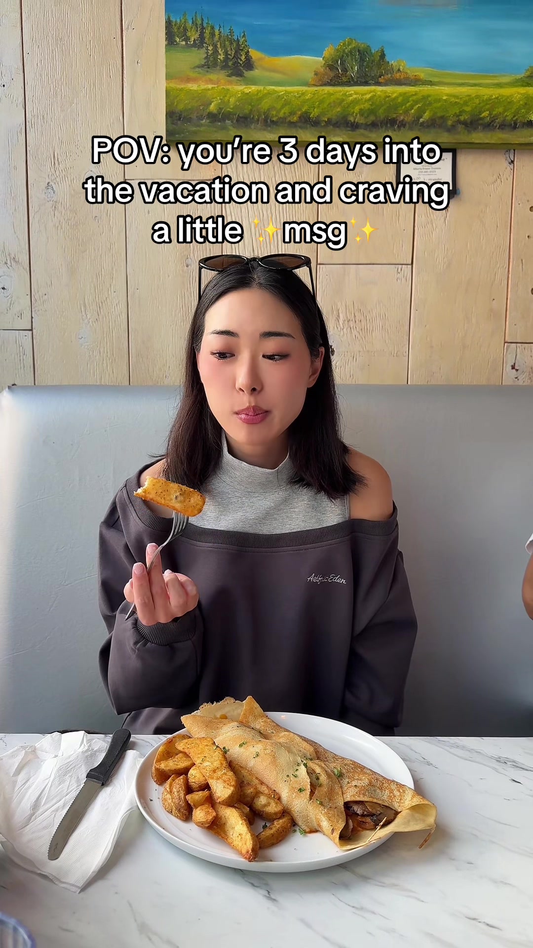 @Steph Ahn