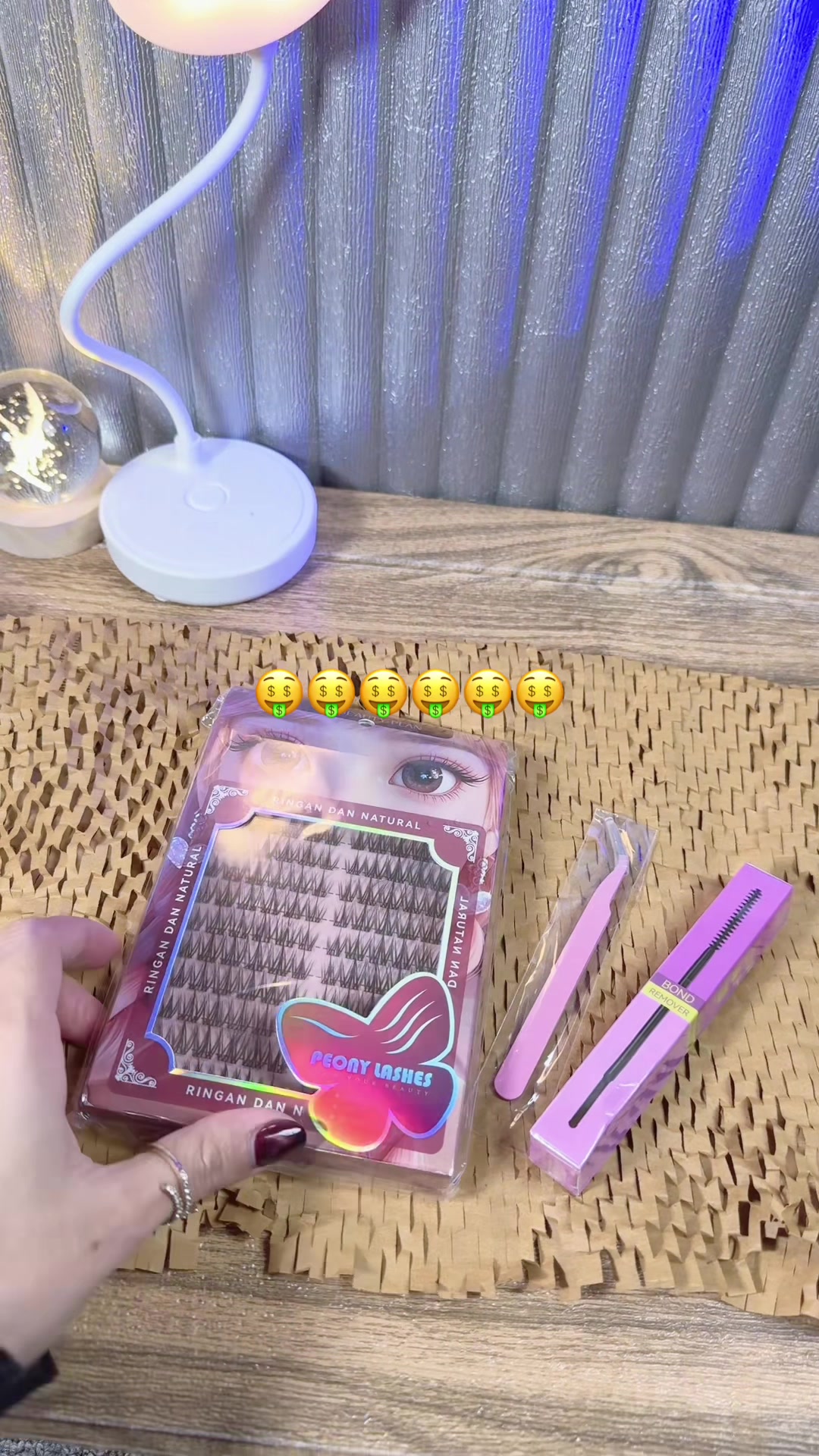 @Intandws_