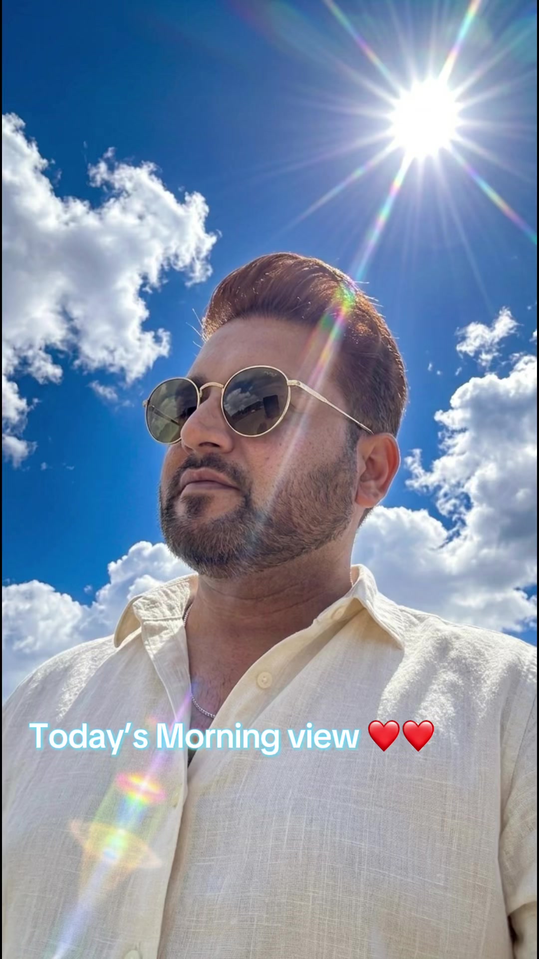@Shahnawaz Siddiqui
