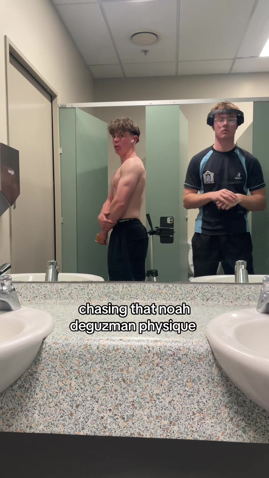 @liam