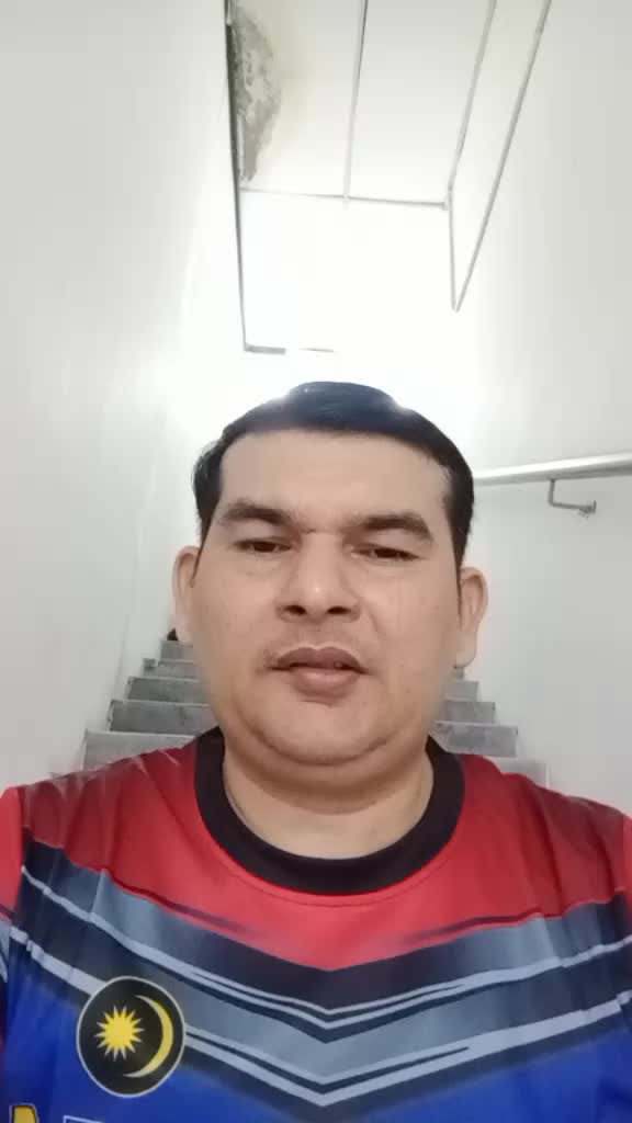 @bishnubastola