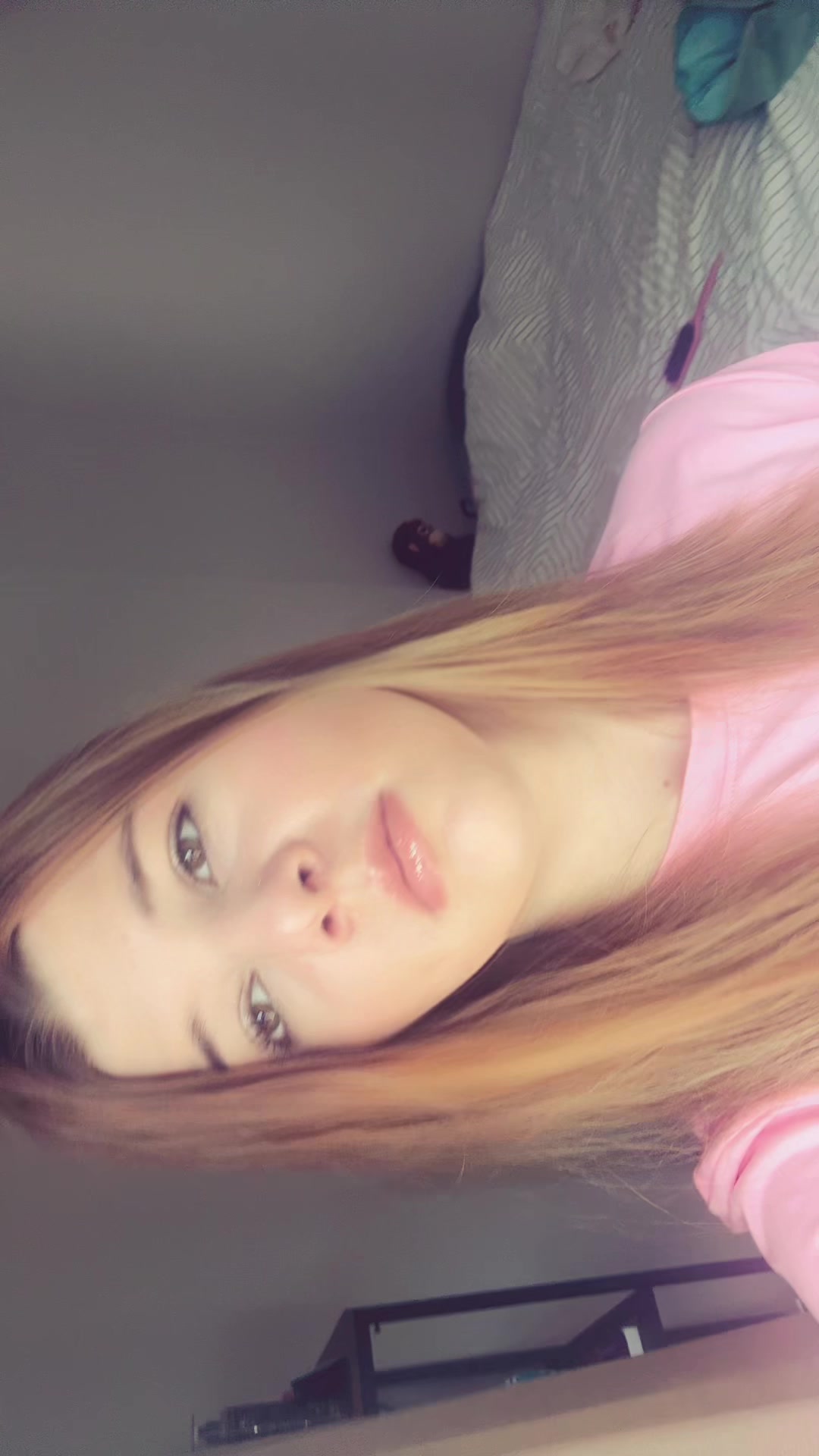 @mara_rietmeijer