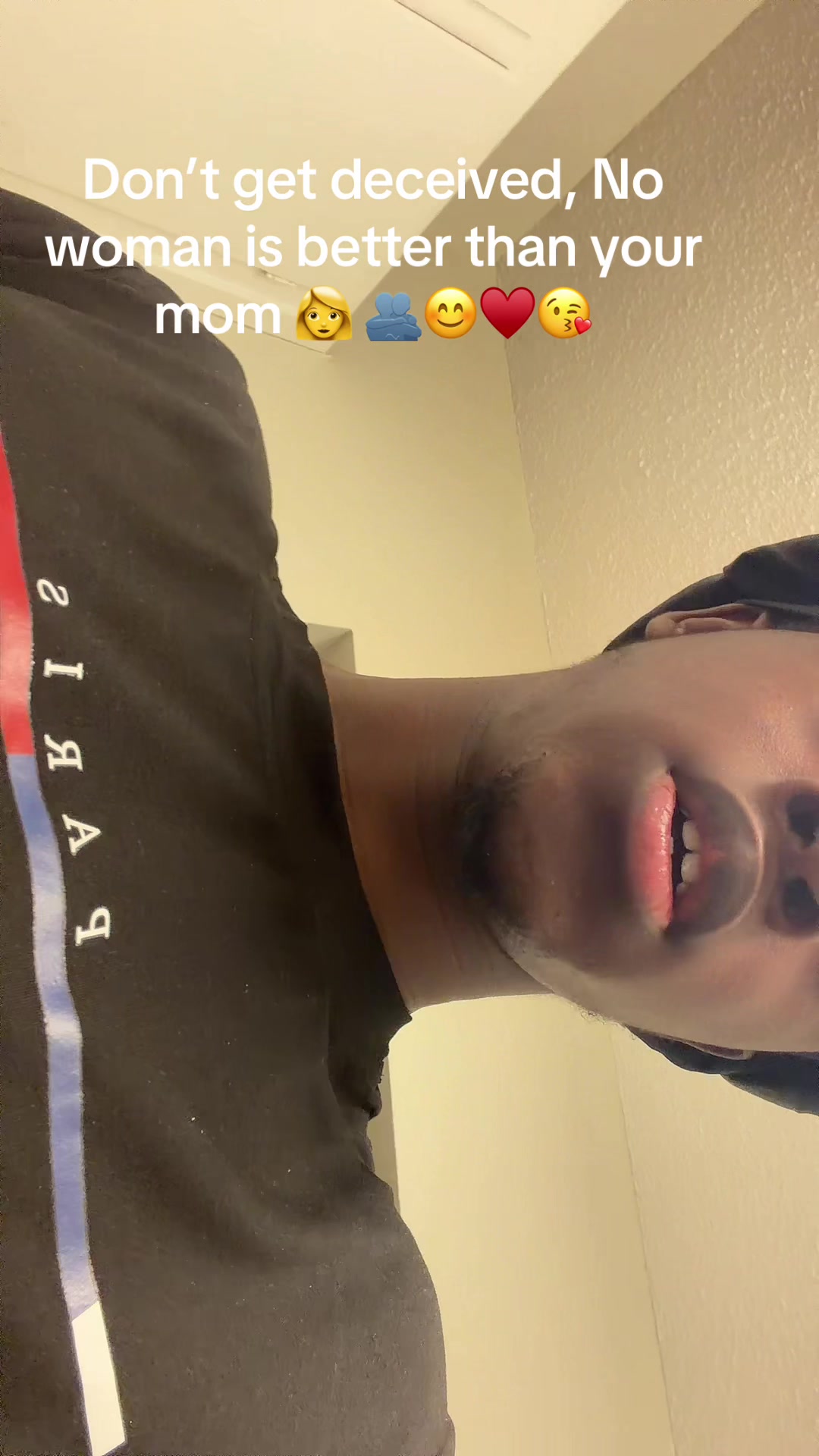 @yamzy559