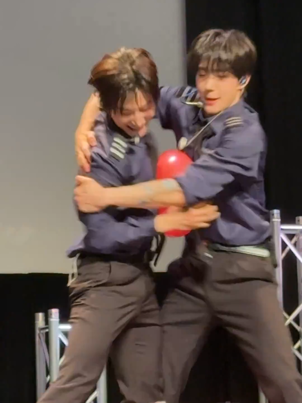 @jongwoo_indo