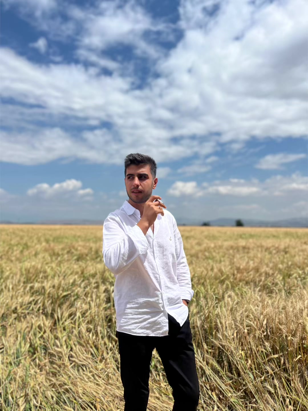 @Reşit🇹🇷