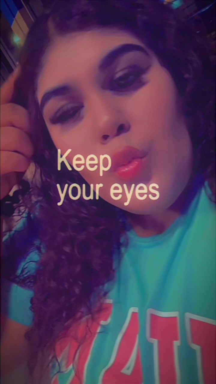 @queen.isabel.23